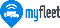 MFF